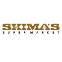 Shima's Super Market